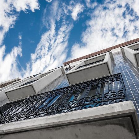 Innapartments - Sao Goncalinho Aveiro Bagian luar foto