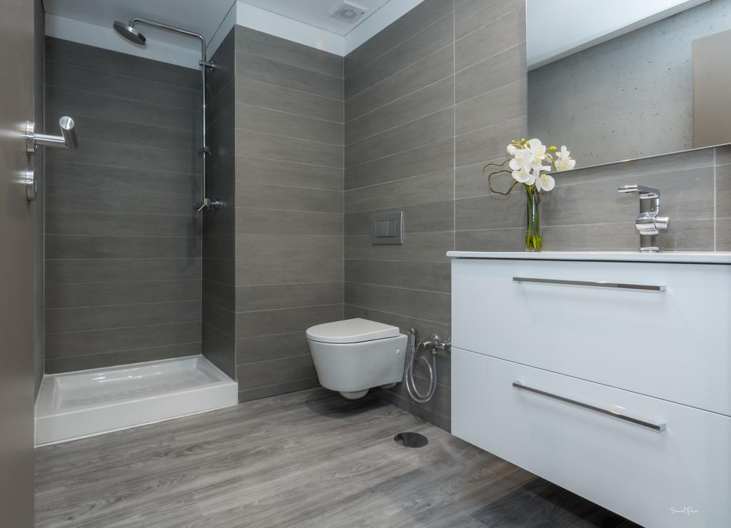 Innapartments - Sao Goncalinho Aveiro Bagian luar foto