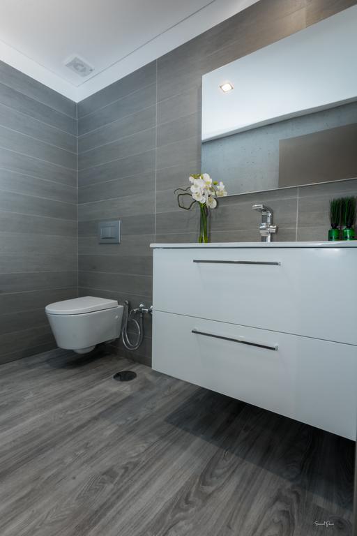 Innapartments - Sao Goncalinho Aveiro Bagian luar foto